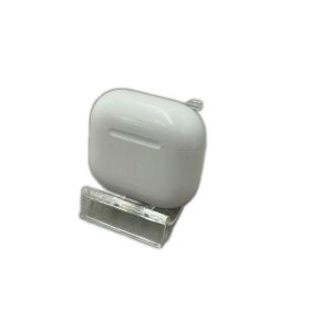 AirPods 4 MXP63J/A 楽天市場の新品＆中古最安値 | ネット最安値の価格