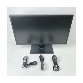 【中古】ASUS TUF Gaming ゲーミングモニター VG259Q 24.5インチ フルHD IPS 144Hz 1ms HDMI×2 ポートDP Ad