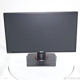 【中古】ASUS(エイスース) TUF Gaming VG259Q【291-ud】