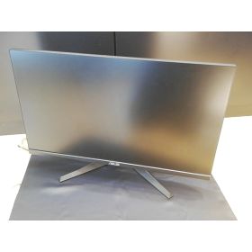 【中古】ASUS TUF Gaming VG259Q3A [24.5インチ/1920×1080/IPS/非光沢/HDMI/DisplayPort/3.5mmオーディオジャック/180Hz] 2024【立川フロム中武】保証期間1週間