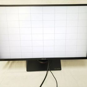 (中古) TUF Gaming VG259Q