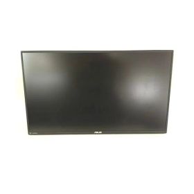 【中古】ASUS TUF Gaming ゲーミングモニター VG259Q 24.5インチ フルHD IPS 144Hz 1ms HDMI×2 ポートDP Ad