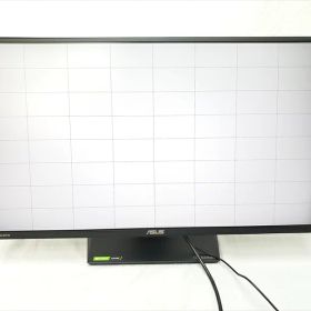 (中古) TUF Gaming VG259QM