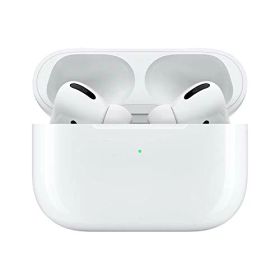 Apple AirPods Pro White (整備済み品)