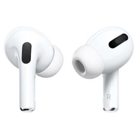 【訳あり 箱破損】Apple AirPods Pro 第1世代 エアポッズ MLWK3J/A MagSafe対応 2021年モデル 正規品 保証未開始 完全ワイヤレスイヤホン エアーポッズプロ