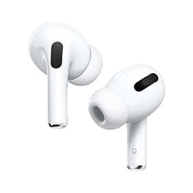 APPLE アップル MLWK3J/A