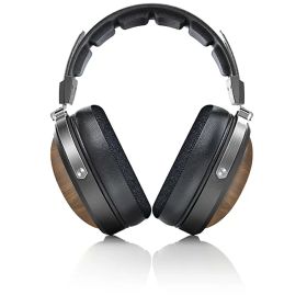 フィーオ ダイナミック密閉型ヘッドホン(Black) FIO-FT1-B FiiO FT1 Black