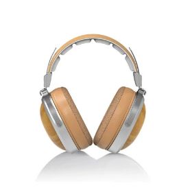 FIIO 密閉型ヘッドフォン FT1 Beech FIO-FT1-C [FIOFT1C]