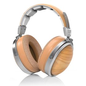 FiiO FT1 Beech