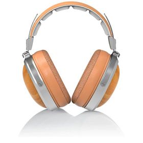 フィーオ ダイナミック密閉型ヘッドホン(Beech) FIO-FT1-C Beech FT1 Beech