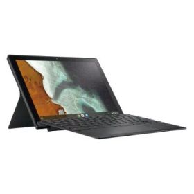 Chromebook CM3 Detachable CM3000DVA-HT0019【Kompanio(2.0GHz)/4GB/128GB eMMC/ChromeOS】 ASUS 当社6ヶ月保証 未使用 携帯少年