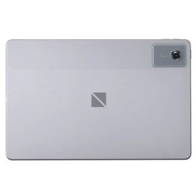 NEC(エヌイーシー) LAVIE Tab T11N T1175/LAS PC-T1175LAS ルナグレー