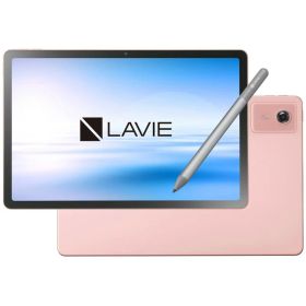 【8/1限定最大2000円OFFクーポン発行＆エントリーでP3倍！更に全商品ポイント3倍！】 PC-T1175LAC LAVIE Tab T11N 11型ワイド タブレットサン