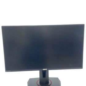 【中古】ASUS◆PCモニター・液晶ディスプレイ VG259QR//【パソコン】