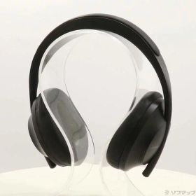 【中古】BOSE(ボーズ) Bose Noise Cancelling Headphones 700 トリプルブラック 【377-ud】