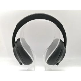 【中古】BOSE NOISE CANCELLING HEADPHONES 700 トリプルブラック【吉祥寺】保証期間1ヶ月【ランクA】
