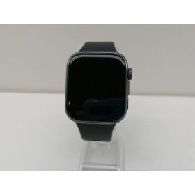 【中古】Huawei HUAWEI WATCH FIT 4 [ブラック]【仙台イービーンズ】保証期間1ヶ月【ランクA】