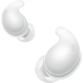 SONY ワイヤレスイヤホン LinkBuds Fit ホワイト WF-LS910NWZ