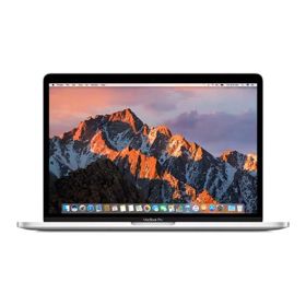 【中古】【安心保証】 MacBookPro 2016年 MNQG2J/A