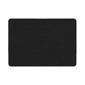 【中古】【未使用・未開封品】MacBook Pro (13インチ、2019-2016)用 - グラファイト