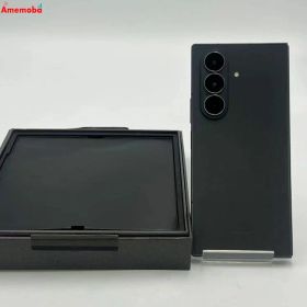 Galaxy Z Fold7 1TB 新品 340,750円 中古 140,000円 | ネット最安値の