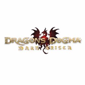 [Switch] ドラゴンズドグマ：ダークアリズン （ダウンロード版） ※3,200ポイントまでご利用可