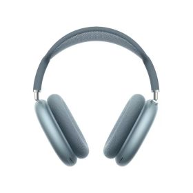 【新品】AirPods Max 2 MHWM4ZA/A ブルー
