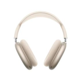 【新品未開封】AirPods Max 2 MHWL4ZA/A スターライト【日曜日以外即日発送】【送料無料】
