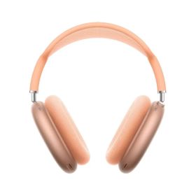 【新品】AirPods Max 2 MHWN4ZA/A オレンジ【日曜日以外即日発送】【送料無料】
