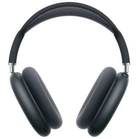 APPLE アップル AirPods Max 2 MHWK4ZA/A ミッドナイト