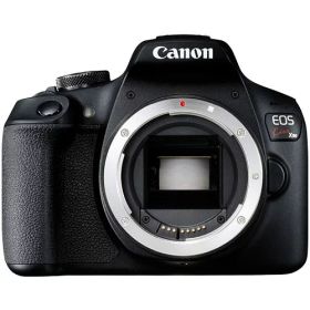 【10年間保証付き】[キヤノン]EOS KISS X90 ボディ