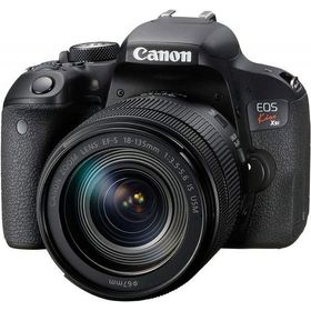 【中古】 キヤノン Canon EOS Kiss X9i レンズキット EF-S18-135mm F3.5-5.6 IS USM 付属 当店保証30日間 人気 ミラーレス 一眼レフ 交換レンズ カメラ