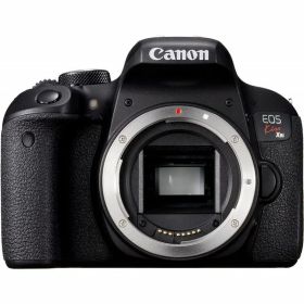 【中古】キヤノン Canon EOS Kiss X9i ボディ 2420万画素 DIGIC7搭載 EOSKISSX9I カメラ 中古 人気 おすすめ 高画質