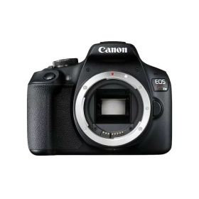 CANON キヤノン デジタル一眼レフカメラ・ボディ EOS Kiss X90 ブラック KISSX90 [KISSX90]【RNH】