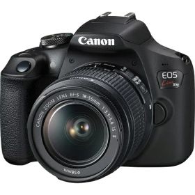 【長期保証付】CANON キヤノン EOS Kiss X90 EF-S18-55 IS II レンズキット EOSKISSX90LK