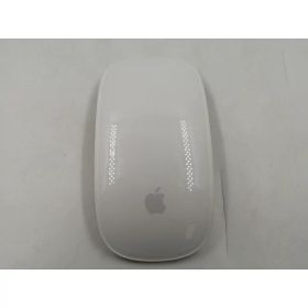 【中古】Apple Magic Mouse 2 (2015) シルバー MLA02J/A【千葉】保証期間1週間