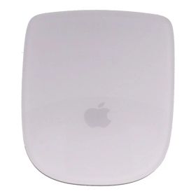 中古 Magic Mouse2Apple アップルMLA02J/A CC291220191J2XLASコンディションランク【B】（商品 No.81-0）