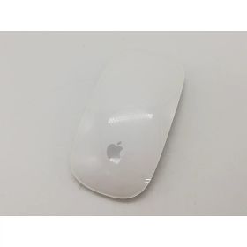 【中古】Apple Magic Mouse 2 (2015) シルバー MLA02J/A【秋葉2号】保証期間1週間