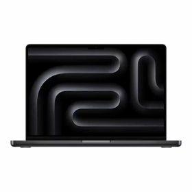 【中古】【安心保証】 NPC＞MDE04J/A Apple