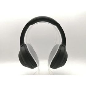 【中古】SONY WH-1000XM4 (B) ブラック【千葉】保証期間1ヶ月【ランクB】