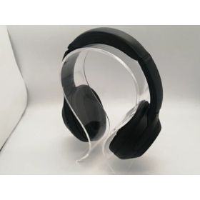 【中古】SONY WH-1000XM4 (B) ブラック【広島本通】保証期間1ヶ月【ランクB】