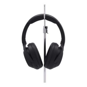 SONY ソニー/ワイヤレスヘッドホン/WH-1000XM4/S0172630105/Bランク/22【中古】