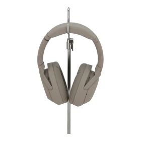 WH-1000XM4 中古 8,800円 | ネット最安値の価格比較 プライスランク