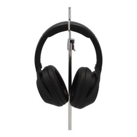WH-1000XM4 中古 8,800円 | ネット最安値の価格比較 プライスランク