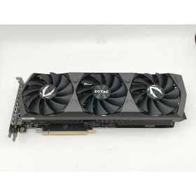 GeForce RTX 3070 Ti 搭載グラボ 新品 48,000円 中古 27,500円