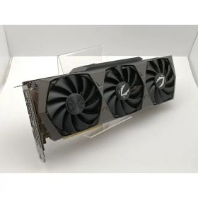 GeForce RTX 3070 Ti 搭載グラボ 新品 48,000円 中古 27,500円