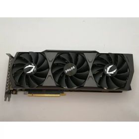 GeForce RTX 3070 Ti 搭載グラボ 新品 48,000円 中古 27,500円