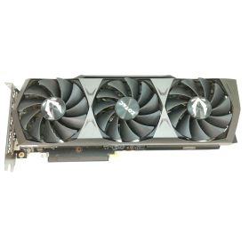 中古　3070ti 8gb GeForce RTX 3070 Ti 搭載グラボ 新品 48,000円 中古 27,500円