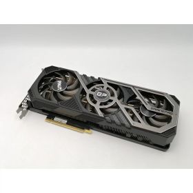 GeForce RTX 3070 Ti 搭載グラボ 新品 48,000円 中古 27,500円