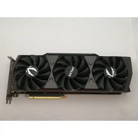GeForce RTX 3070 Ti 搭載グラボ 中古 27,500円 | ネット最安値の価格